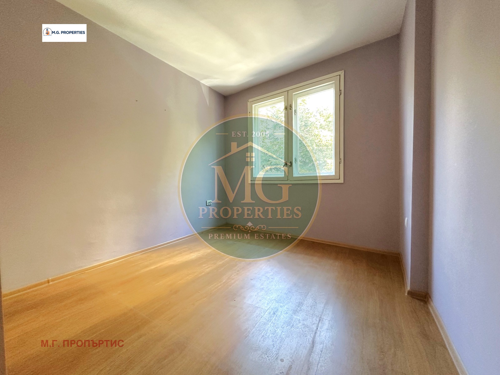 Продава 3-СТАЕН, гр. Варна, ВИНС-Червен площад, снимка 10 - Апартаменти - 55986891