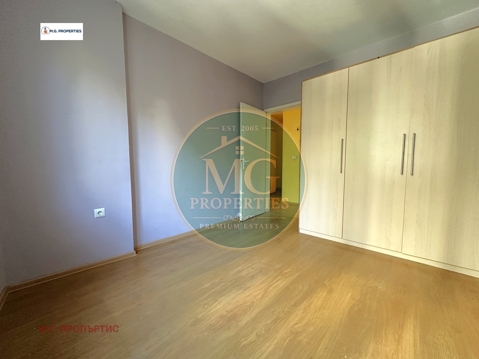 Продава 3-СТАЕН, гр. Варна, ВИНС-Червен площад, снимка 12 - Апартаменти - 55986891