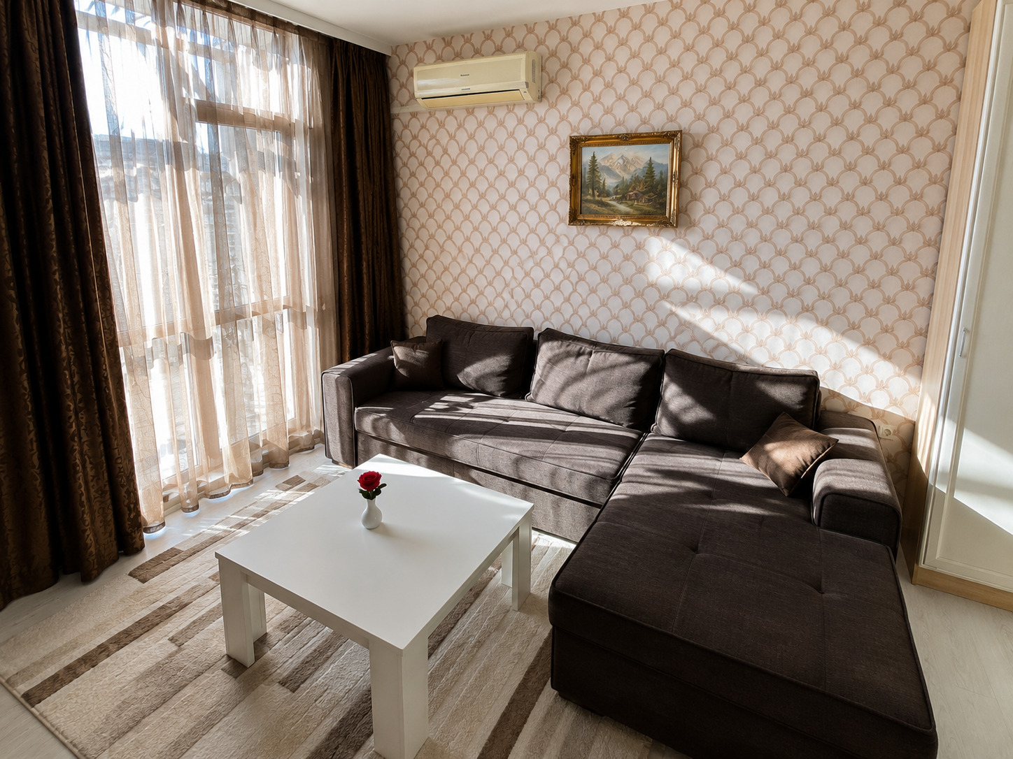 Продава МЕЗОНЕТ, с. Равда, област Бургас, снимка 7 - Апартаменти - 55495172