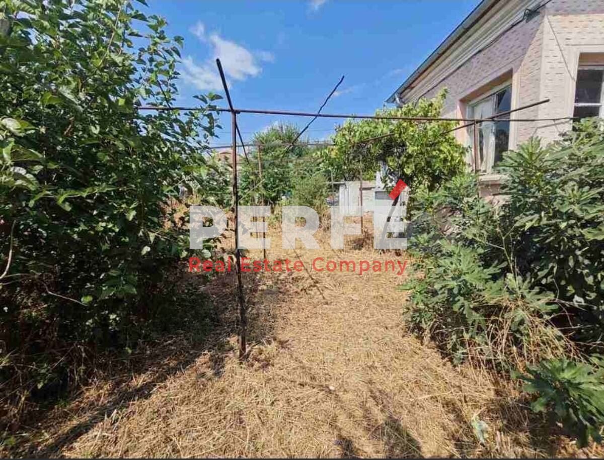 Продава КЪЩА, гр. Камено, област Бургас, снимка 2 - Къщи - 53628493