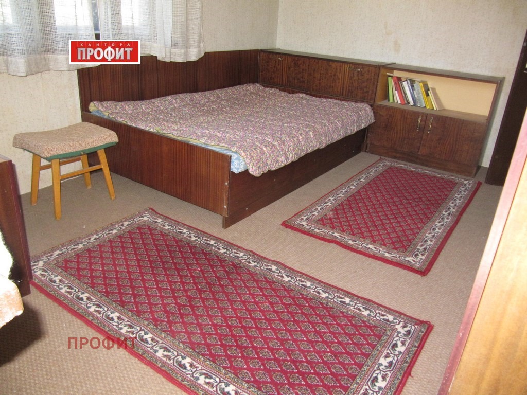 Продава КЪЩА, с. Марково, област Пловдив, снимка 14 - Къщи - 54918246