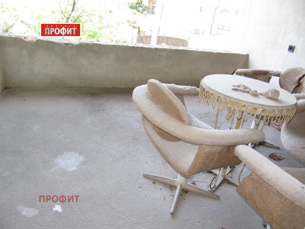 Продава КЪЩА, с. Марково, област Пловдив, снимка 15 - Къщи - 54918246