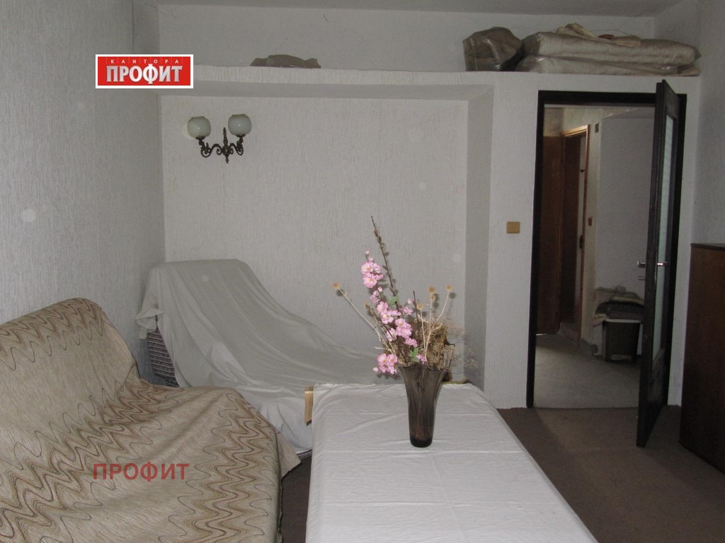 Продава КЪЩА, с. Марково, област Пловдив, снимка 6 - Къщи - 54816842
