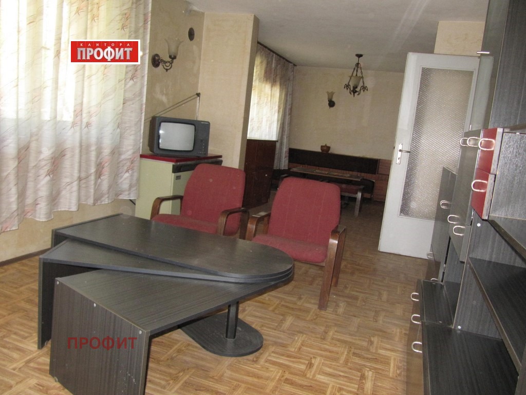 Продава КЪЩА, с. Марково, област Пловдив, снимка 6 - Къщи - 54918246
