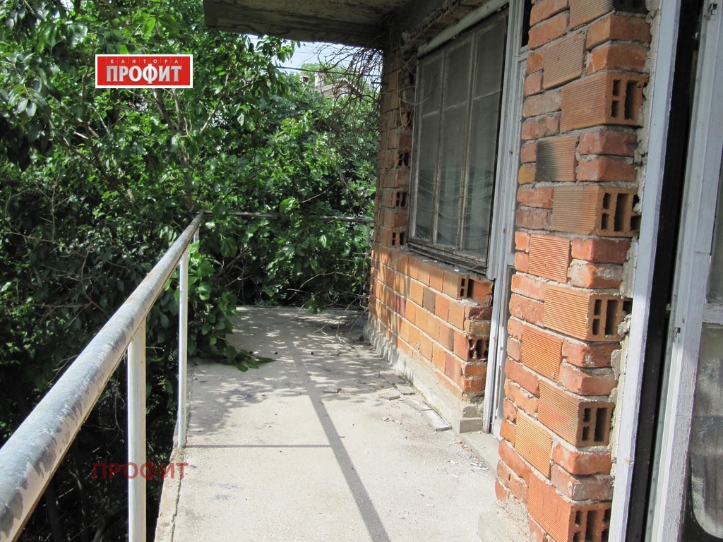 Продава КЪЩА, с. Марково, област Пловдив, снимка 7 - Къщи - 54816842