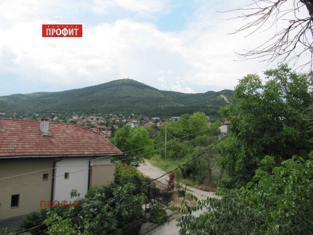 Продава КЪЩА, с. Марково, област Пловдив, снимка 12 - Къщи - 54816842