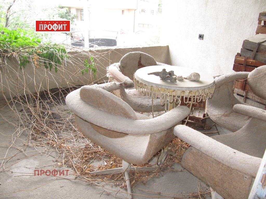Продава КЪЩА, с. Марково, област Пловдив, снимка 10 - Къщи - 54816842