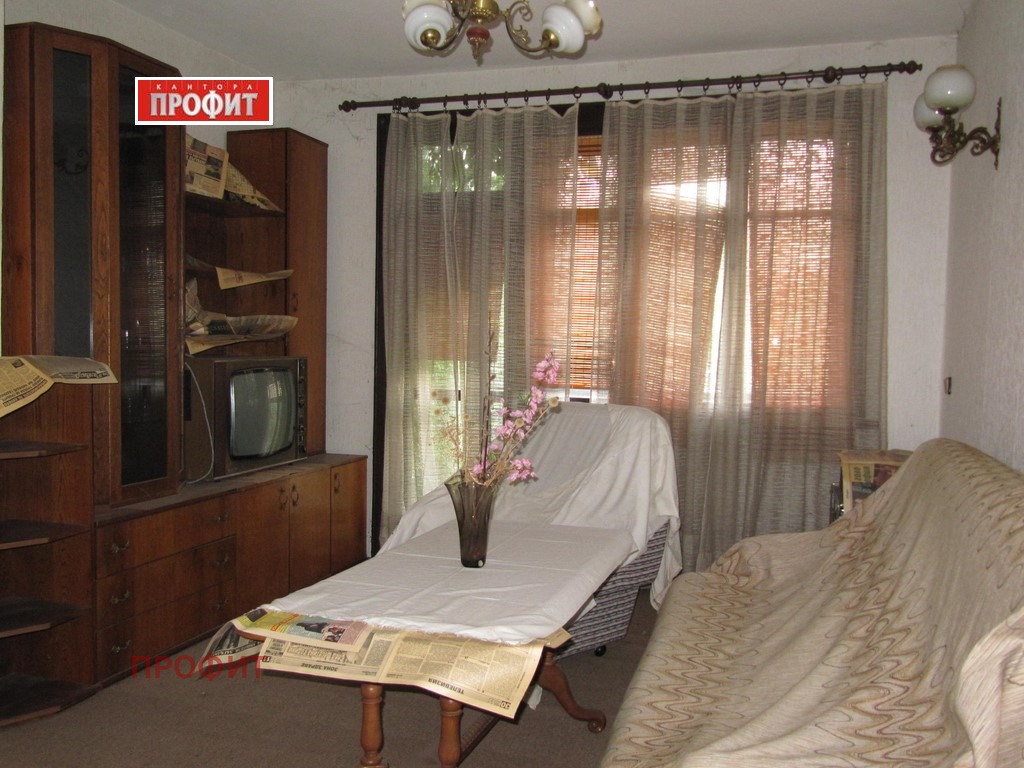Продава КЪЩА, с. Марково, област Пловдив, снимка 5 - Къщи - 54816842