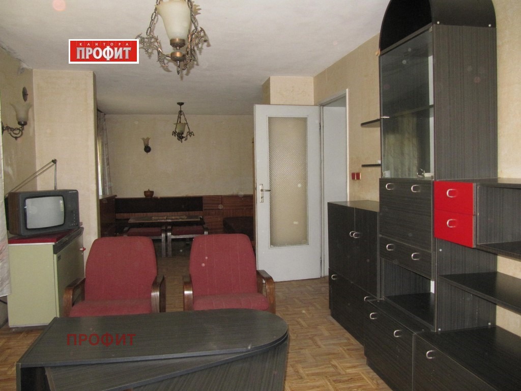 Продава КЪЩА, с. Марково, област Пловдив, снимка 11 - Къщи - 54918246