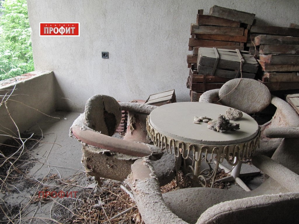 Продава КЪЩА, с. Марково, област Пловдив, снимка 11 - Къщи - 54816842