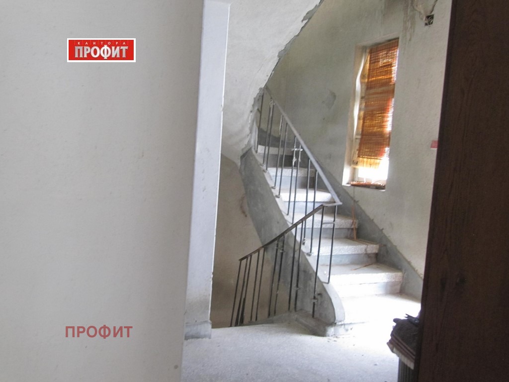 Продава КЪЩА, с. Марково, област Пловдив, снимка 9 - Къщи - 54816842