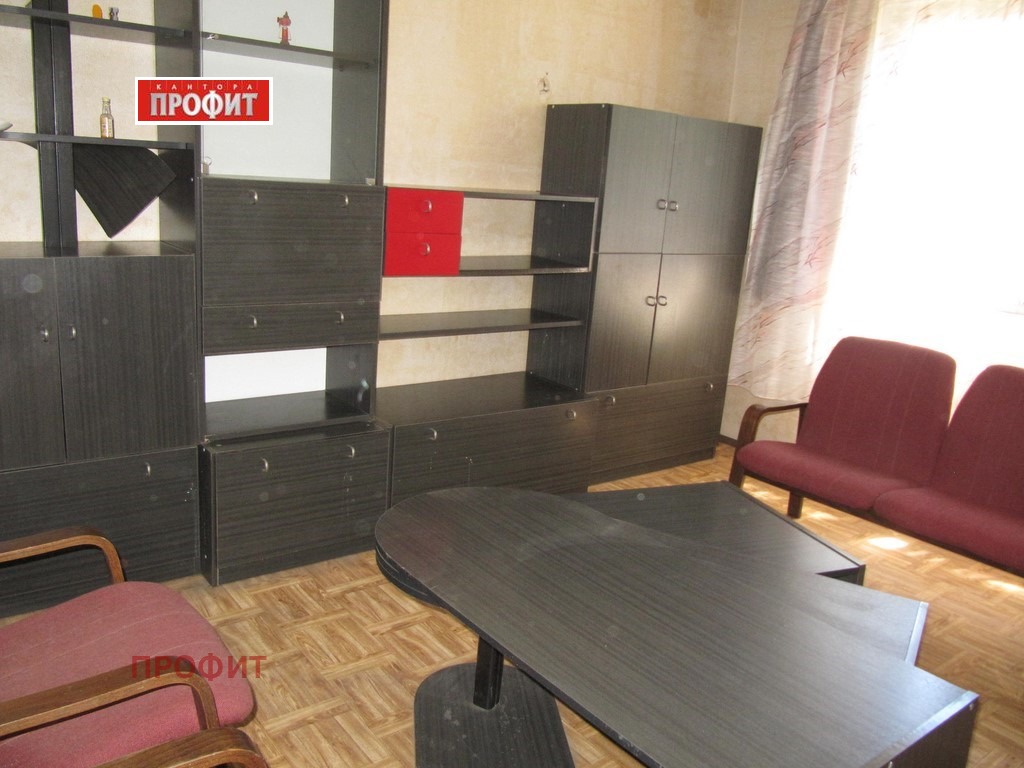 Продава КЪЩА, с. Марково, област Пловдив, снимка 10 - Къщи - 54918246