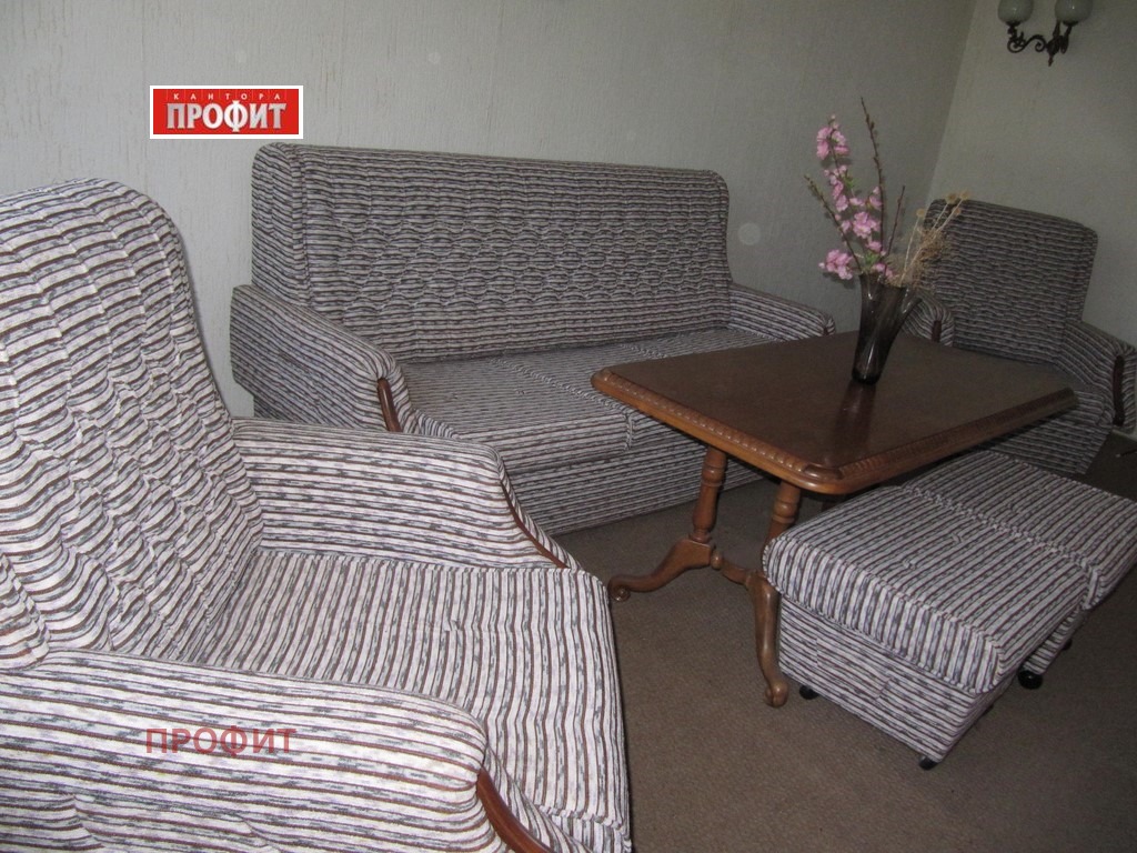 Продава КЪЩА, с. Марково, област Пловдив, снимка 3 - Къщи - 54918246