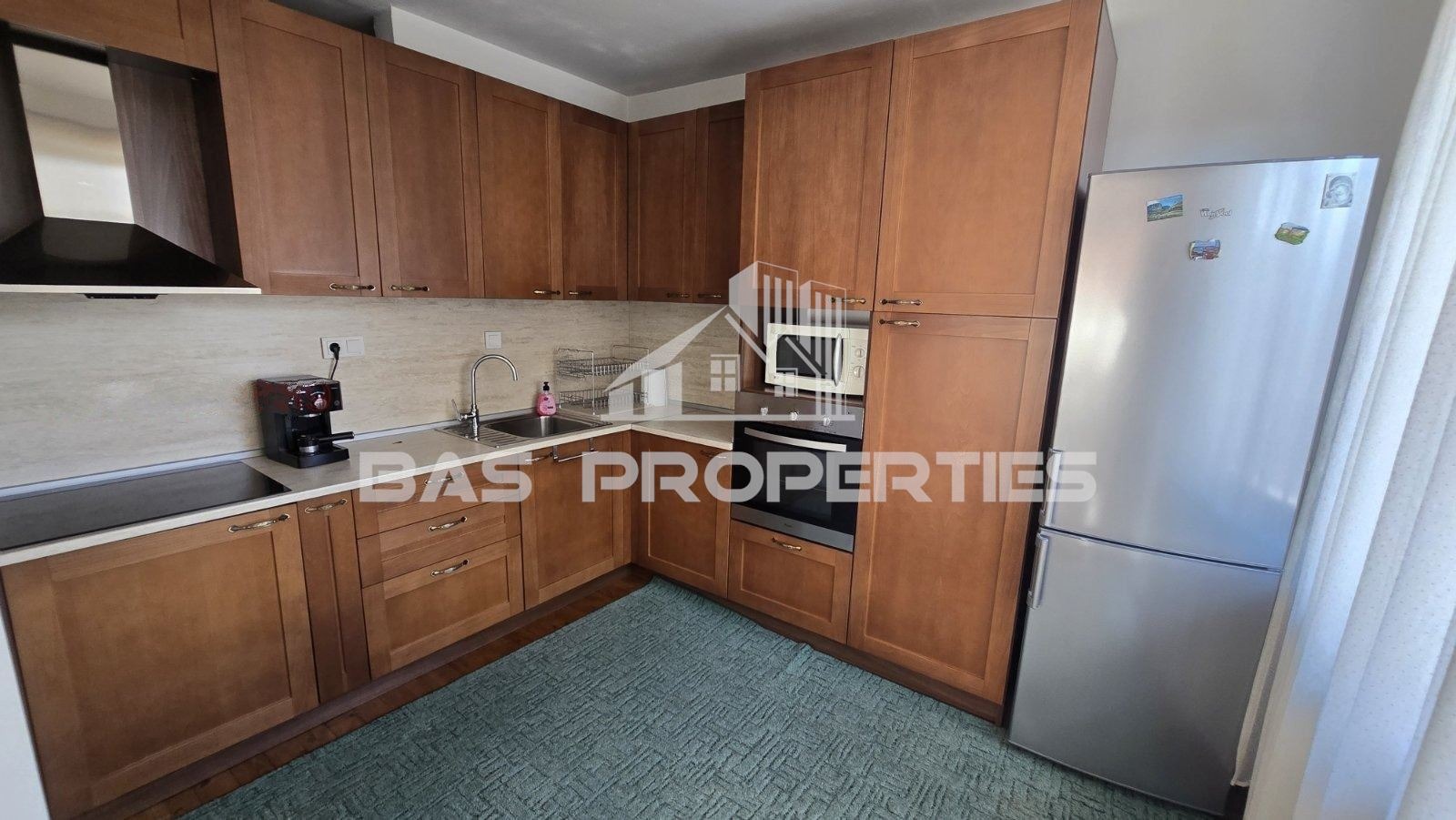 Продава КЪЩА, с. Хераково, област София област, снимка 6 - Къщи - 55788276