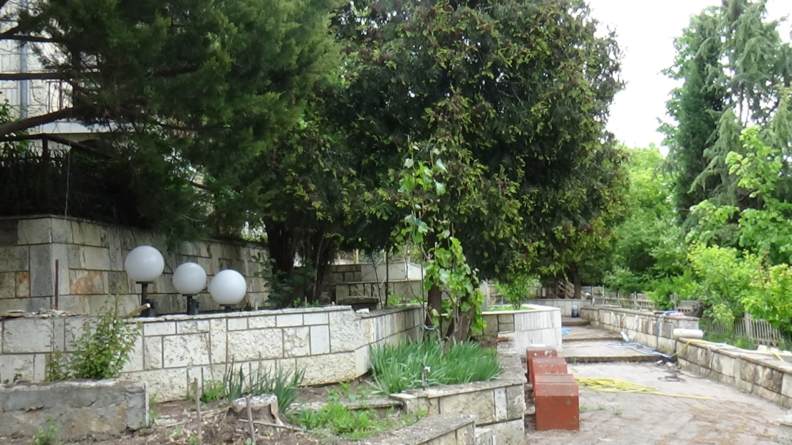 Продава ПАРЦЕЛ, гр. Каварна, област Добрич, снимка 6 - Парцели - 53702973