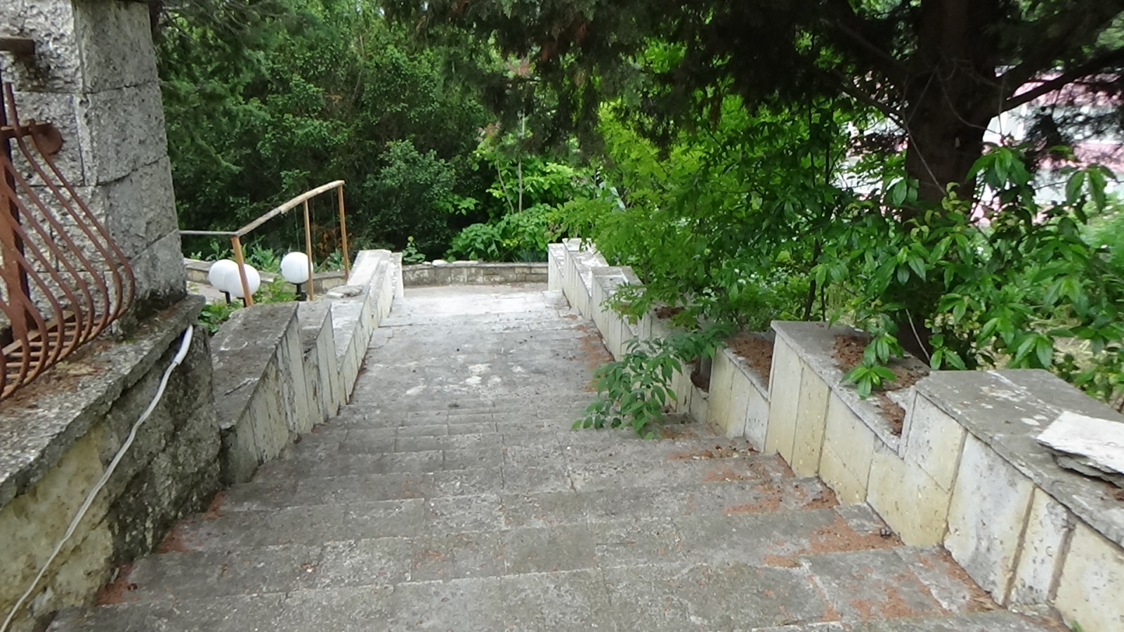 Продава ПАРЦЕЛ, гр. Каварна, област Добрич, снимка 5 - Парцели - 53702973