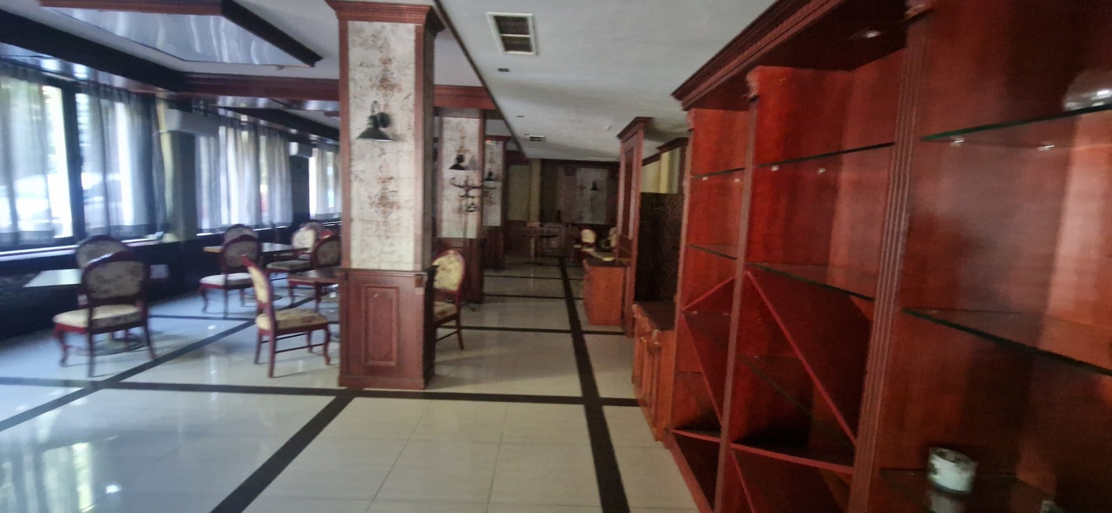 Продава ЗАВЕДЕНИЕ, гр. София, Дианабад, снимка 5 - Заведения - 55432217