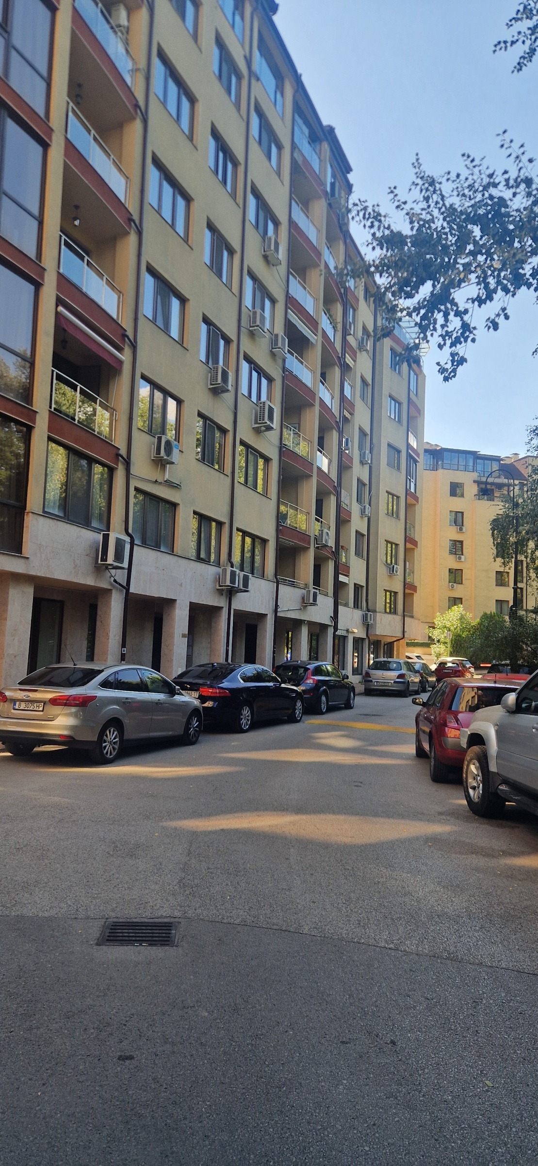 Продава ЗАВЕДЕНИЕ, гр. София, Дианабад, снимка 10 - Заведения - 55432217