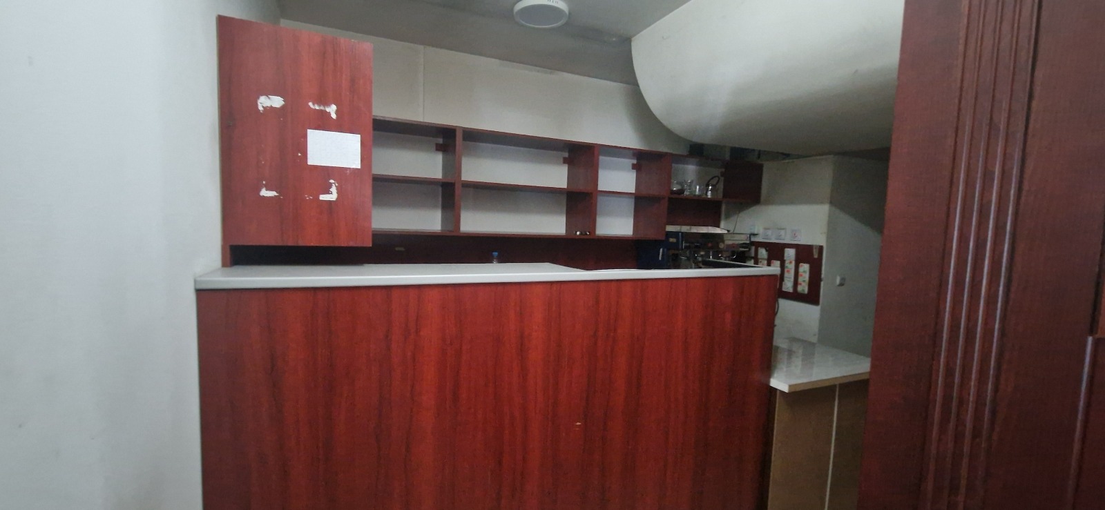 Продава ЗАВЕДЕНИЕ, гр. София, Дианабад, снимка 7 - Заведения - 55432217