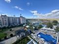 Продава 1-СТАЕН, к.к. Слънчев бряг, област Бургас, снимка 10