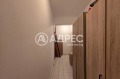 Продава 1-СТАЕН, гр. София, Обеля 2, снимка 8