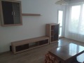 Продава 2-СТАЕН, гр. София, Надежда 3, снимка 3