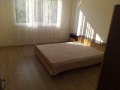 Продава 2-СТАЕН, гр. София, Надежда 3, снимка 4