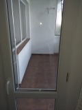 Продава 2-СТАЕН, гр. София, Надежда 3, снимка 7