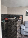 Продава 2-СТАЕН, гр. Несебър, област Бургас, снимка 2