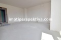 Продава 2-СТАЕН, гр. Пловдив, Кючук Париж, снимка 3