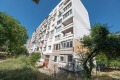 Продава 2-СТАЕН, гр. София, Дианабад, снимка 8