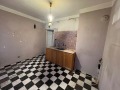 Продава 2-СТАЕН, гр. София, Лагера, снимка 5