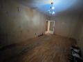 Продава 2-СТАЕН, гр. София, Лагера, снимка 4