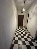 Продава 2-СТАЕН, гр. София, Лагера, снимка 3
