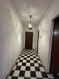 Продава 2-СТАЕН, гр. София, Лагера, снимка 6