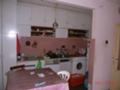 Продава 3-СТАЕН, гр. Силистра, Изток, снимка 3