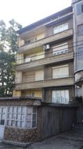 Продава 3-СТАЕН, гр. Силистра, Изток, снимка 1
