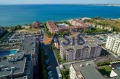Продава 3-СТАЕН, гр. Свети Влас, област Бургас, снимка 2