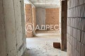 Продава 3-СТАЕН, гр. София, Оборище, снимка 4