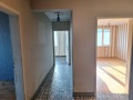 Продава 3-СТАЕН, гр. Пловдив, Христо Смирненски, снимка 2