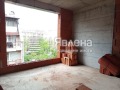 Продава 3-СТАЕН, гр. Пловдив, Въстанически, снимка 8