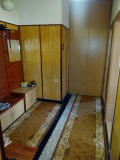 Продава 3-СТАЕН, гр. Варна, Левски 1, снимка 4