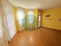 Продава 3-СТАЕН, гр. Варна, ВИНС-Червен площад, снимка 4