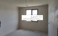 Продава 4-СТАЕН, гр. Пловдив, Коматевски възел, снимка 5