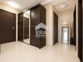Продава МЕЗОНЕТ, гр. София, Бъкстон, снимка 6