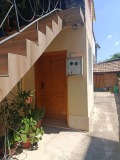 Продава ЕТАЖ ОТ КЪЩА, гр. Дебелец, област Велико Търново, снимка 1