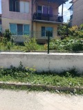 Продава ЕТАЖ ОТ КЪЩА, гр. Дебелец, област Велико Търново, снимка 2