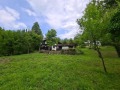 Продава КЪЩА, с. Боженците, област Габрово, снимка 2