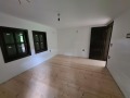 Продава КЪЩА, с. Боженците, област Габрово, снимка 8