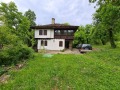 Продава КЪЩА, с. Боженците, област Габрово, снимка 1